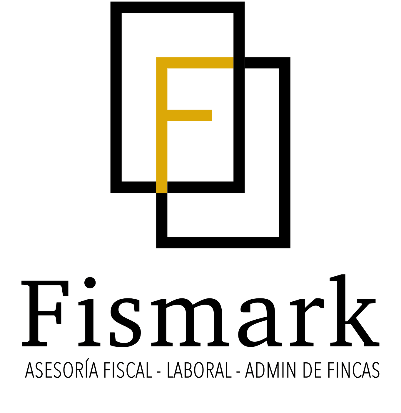 Fismark-Consult